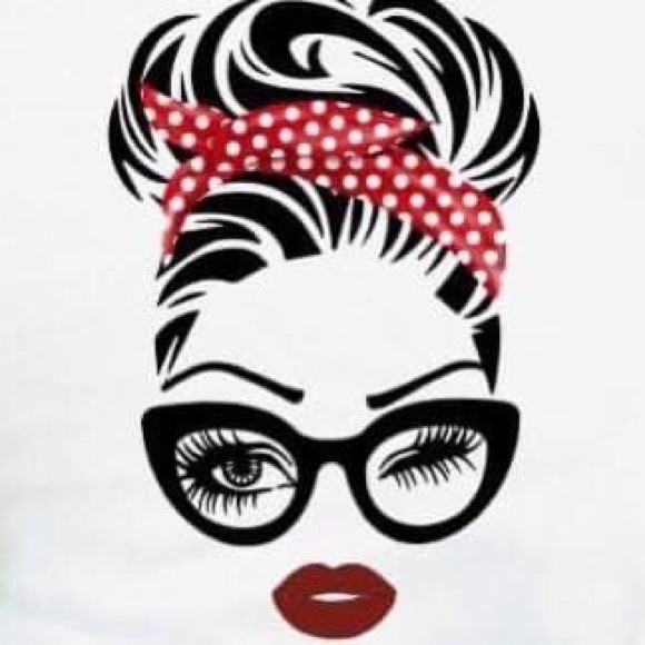 Meet your Posher, Sandra - Picture 2 of 2